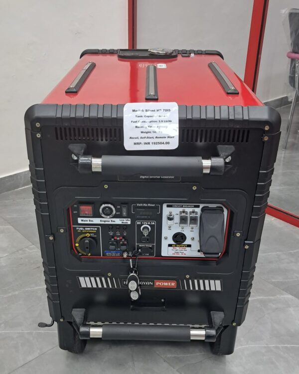 c4d9dc46-af30-43c8-8016-4e413778da97 Silent+HPiS70